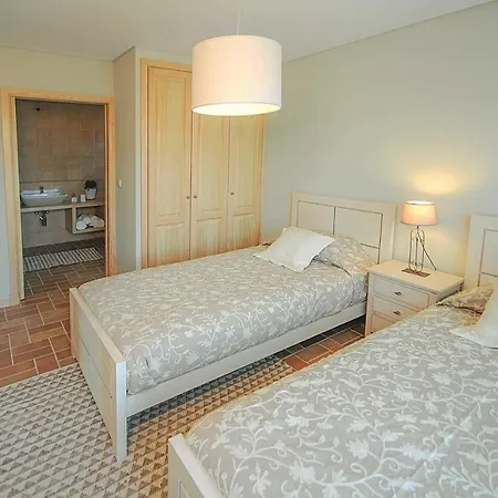 Sleeps 10 Air Con Wifi Βίλα Volencia