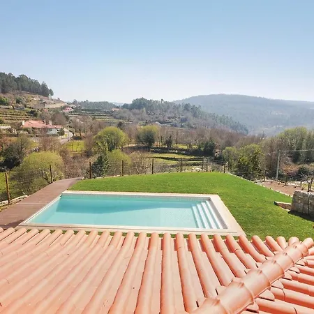 Sleeps 10 Air Con Wifi Βίλα Volencia