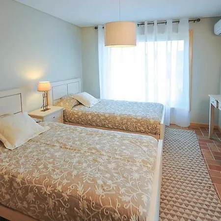 Sleeps 10 Air Con Wifi Volencia