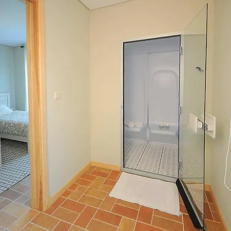 Sleeps 10 Air Con Wifi Βίλα *