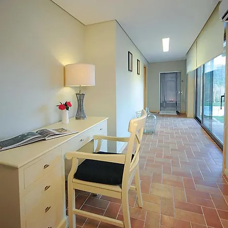 Sleeps 10 Air Con Wifi Βίλα *