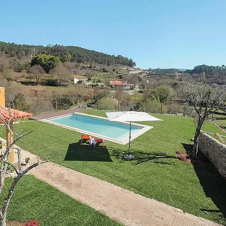 Sleeps 10 Air Con Wifi * Volencia
