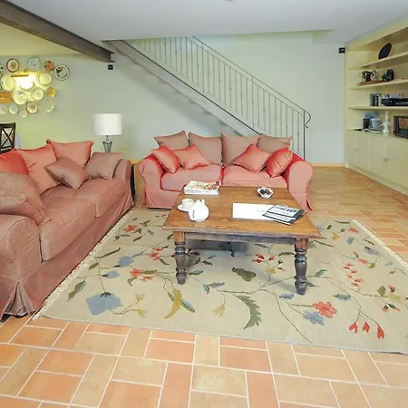 Βίλα Sleeps 10 Air Con Wifi Volencia